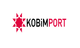 Kobimport