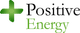 Positive Enerji As
