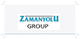 Zamanyolu Group