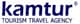 Kamtur Tourism Travel Agency