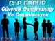 Cia Group