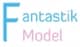 Fantastik Model