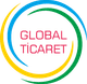Global