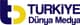 Turkiye Dunya Medya Grubu