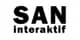 San Interaktif Hizmetler