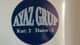 Ayaz Grup Reklam Tanitim