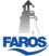 Faros Tibbi Cihazlar Ve Medikal Urunler Satisi