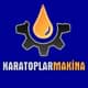 Karatoplar Makina Sanayii