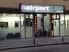Hairport
