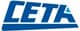 Ceta Muhendislik