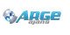 Arge Ajans