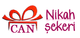 Can Nikah Sekeri
