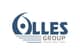 Olles Group Company