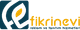 Fikrinevi