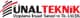 Unal Teknik Ltd.Sti