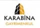 Karabina Gayrimenkul