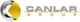 Canlar Insaat Plastik Dog Ve Cam San Ltd Sti
