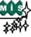 Mis Group A.S