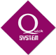 Quick Teknoloji Sistemleri