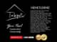 Talepet.Net