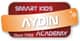 Aydin Smart Kids Academy