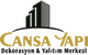 Cansa Yapi