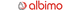 Albimo Mobilya Ltd.Sti.