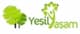 Yesilyasam