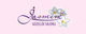 Jasmine Guzellik Salonu