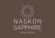 Naskon Sapphire Resort Spa