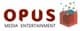 Opus Media Entertainment
