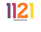 1121 Interactive