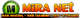 Mira Net Internet Ve Bilisim Hizmetleri