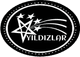 Yildizlar Ic Ve Dis Tic. Ltd. Sti.