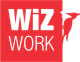 Wizwork Reklam