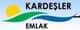 Kardesler Gayrimenkul