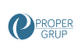 Propergrup