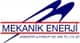 Mekanik Enerji Jenerator Ve Forklift Hizmetleri San.Tic.Ltd.Sti