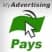 My Advertising Pays