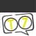 T7 Social