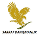 Sarraf Danismanlik