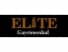 Elitegayrimenkul