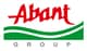 Abant Gida Ve Makina San Tic Ltd Sti
