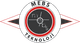 Mebs Teknoloji Elektronik Enerji Ins. Sanayi Ticaret Limited Sirketi