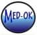 Med-Ok Hiperbarik Oksijen Tedavi Merkezi