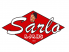 Sarlo Organizasyon Hizmetleri