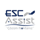 Esc Assist