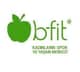 Altunizade B-Fit Spor Merkezi