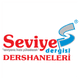 Seviye Dershanesi Findikzade Sb.