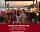 Baharat Restaurant